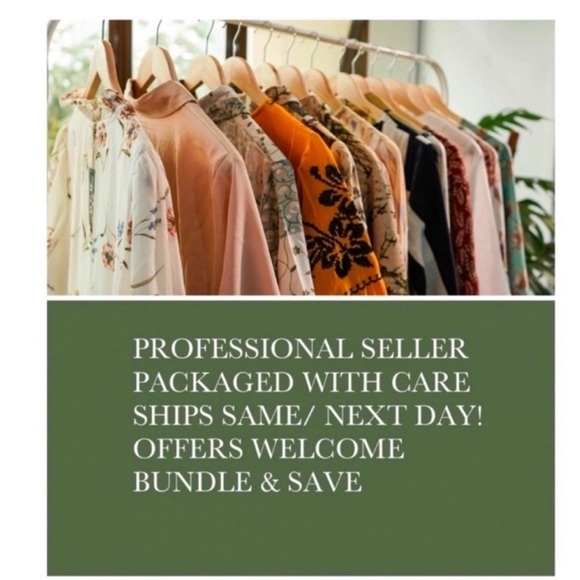 SYABO Skincare Body Oil, a moisturizing and hydrating body oil dry skin. - Picture 11 of 12